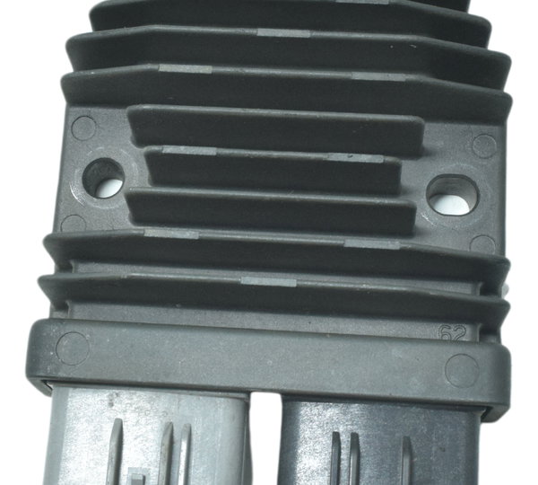 Retificador Carga Bmw S1000rr S 1000rr 20-23 Original 12v