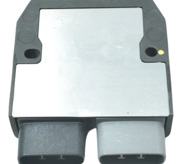 Retificador Carga Bmw S1000rr S 1000rr 20-23 Original 12v