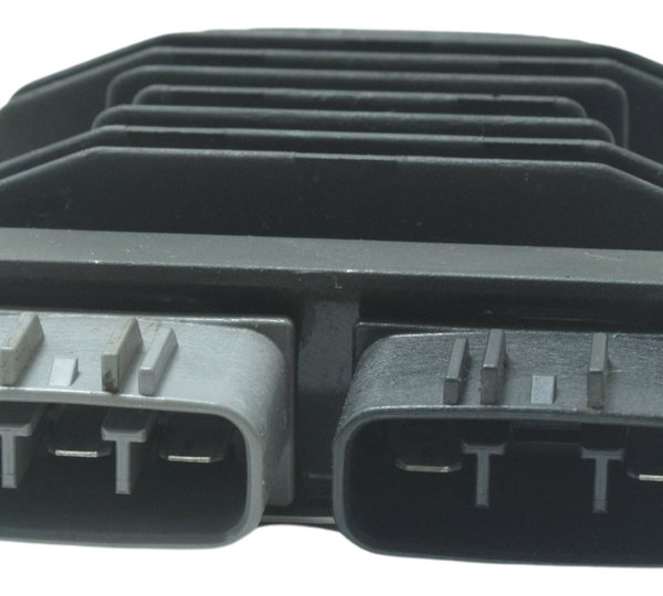 Retificador Carga Bmw S1000rr S 1000rr 20-23 Original 12v