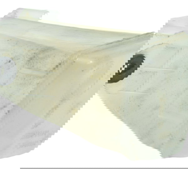 Reservatório Água C/ Detalhe Bmw S1000rr S 1000rr 20-23 Orig