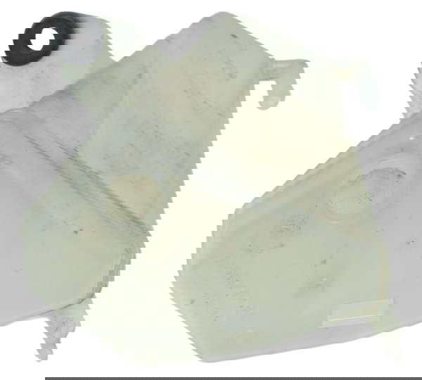 Reservatório Água C/ Detalhe Bmw S1000rr S 1000rr 20-23 Orig