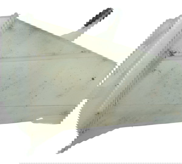 Reservatório Água C/ Detalhe Bmw S1000rr S 1000rr 20-23 Orig