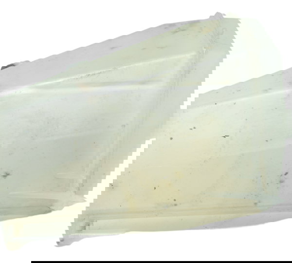 Reservatório Água C/ Detalhe Bmw S1000rr S 1000rr 20-23 Orig