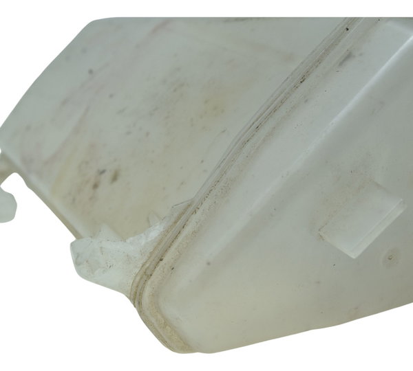 Reservatório Água C/ Detalhe Bmw S1000rr S 1000rr 20-23 Orig