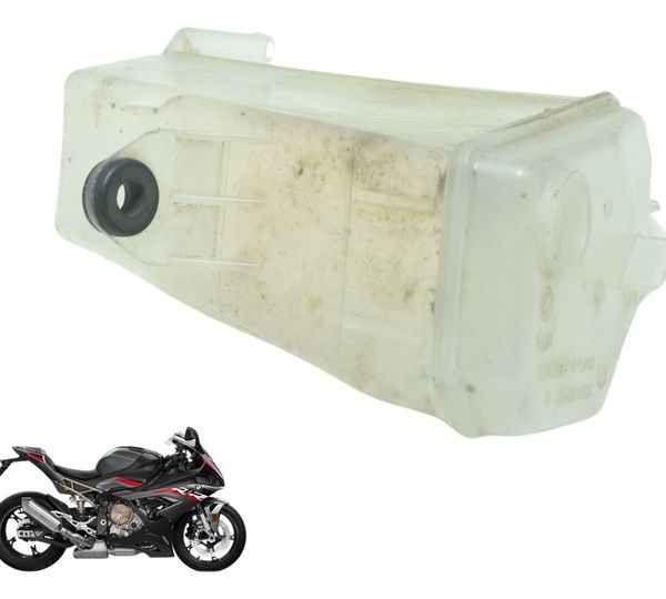 Reservatório Água C/ Detalhe Bmw S1000rr S 1000rr 20-23 Orig