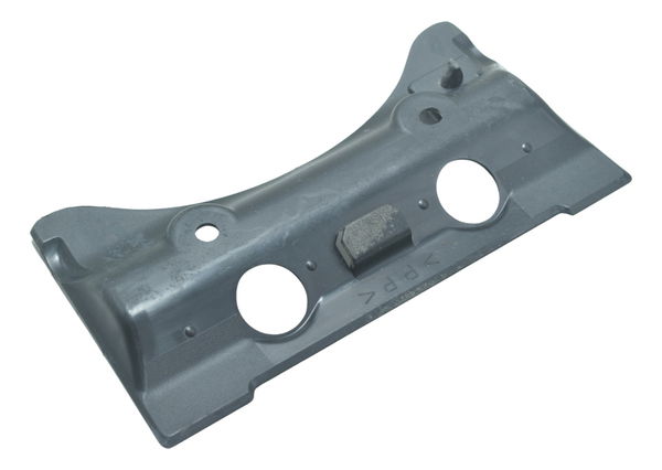 Acabamento Carenagem Interna Yamaha Mt 07 19-24 Original