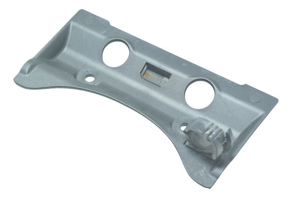 Acabamento Carenagem Interna Yamaha Mt 07 19-24 Original