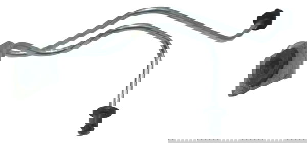 Suporte Radiador Bmw S1000rr S 1000rr 20-23 Original