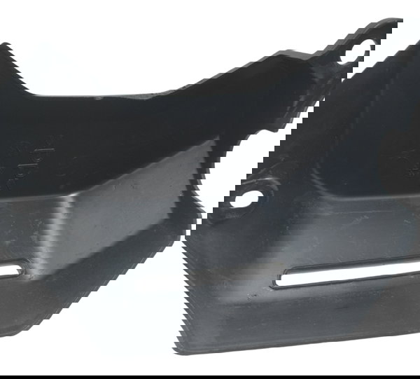 Acabamento Reservatório Agua C/ Det Yamaha Mt 07 19-24 Orig