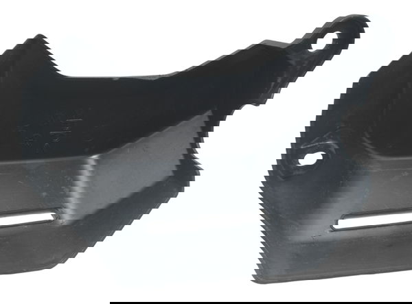 Acabamento Reservatório Agua C/ Det Yamaha Mt 07 19-24 Orig