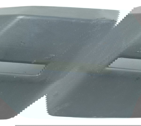 Acabamento Reservatório Agua C/ Det Yamaha Mt 07 19-24 Orig