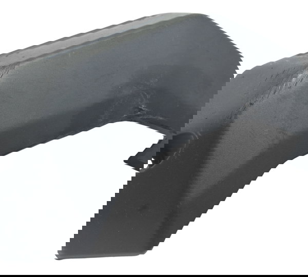 Acabamento Reservatório Agua C/ Det Yamaha Mt 07 19-24 Orig