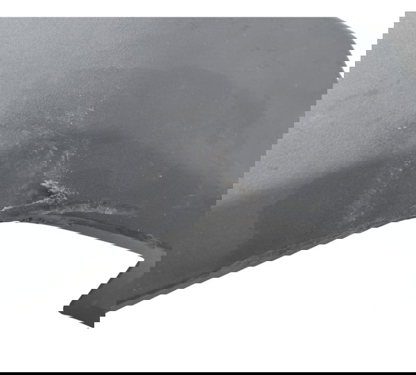 Acabamento Reservatório Agua C/ Det Yamaha Mt 07 19-24 Orig