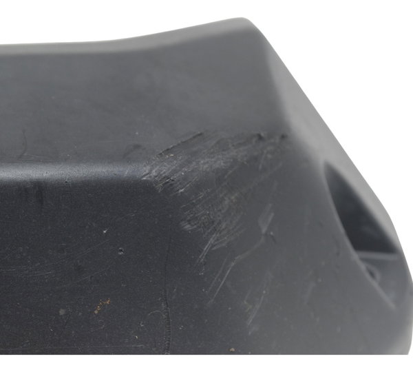 Acabamento Reservatório Agua C/ Det Yamaha Mt 07 19-24 Orig