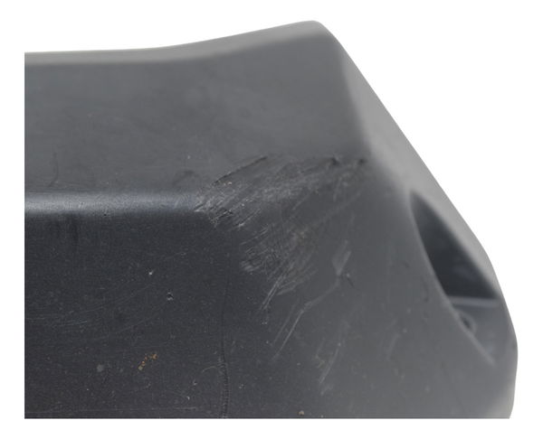 Acabamento Reservatório Agua C/ Det Yamaha Mt 07 19-24 Orig