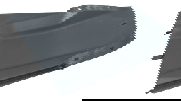 Acabamento Paralama Traseiro C/ Det Yamaha Mt 07 19-24 Orig