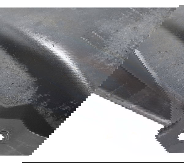 Acabamento Paralama Traseiro C/ Det Yamaha Mt 07 19-24 Orig