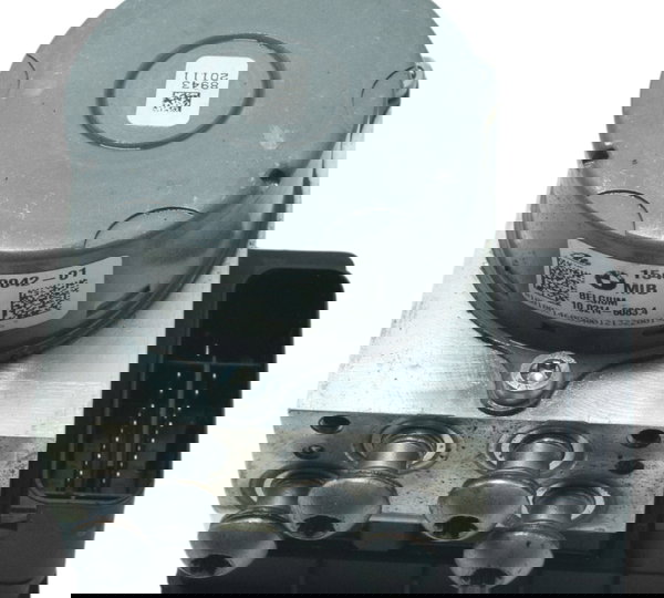 Modulo Abs Bmw S1000rr S 1000rr 20-23 Original