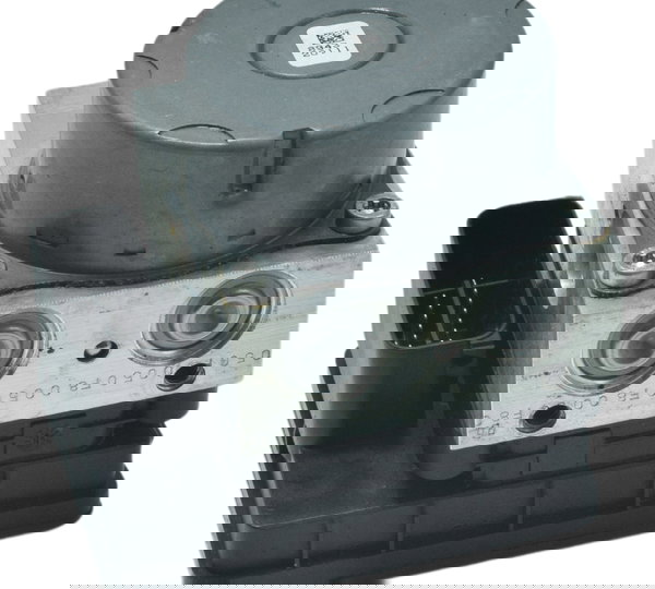 Modulo Abs Bmw S1000rr S 1000rr 20-23 Original