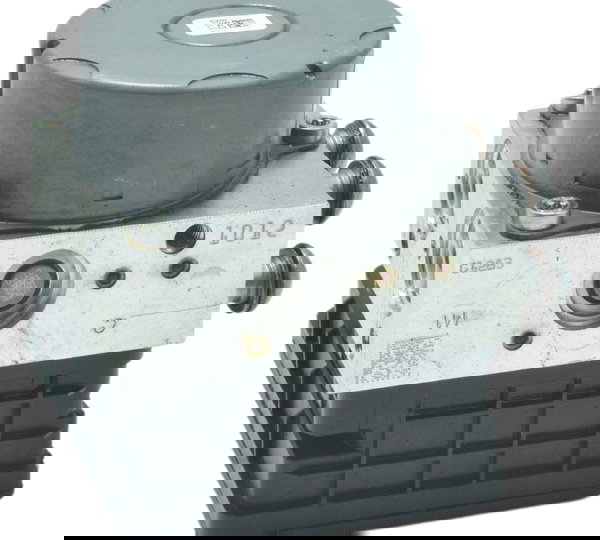 Modulo Abs Bmw S1000rr S 1000rr 20-23 Original