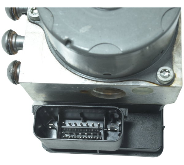 Modulo Abs Bmw S1000rr S 1000rr 20-23 Original