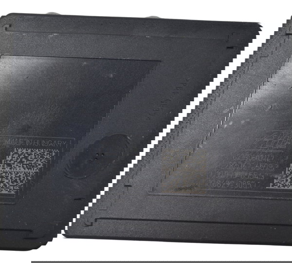 Modulo Abs Bmw S1000rr S 1000rr 20-23 Original