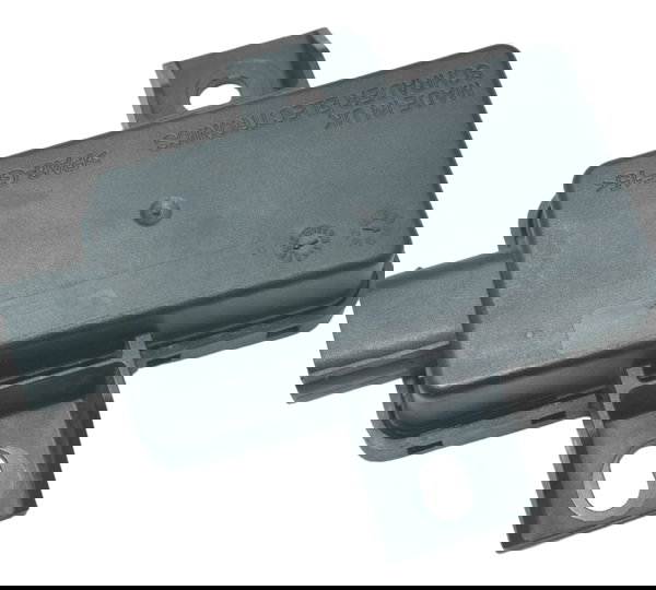 Modulo Pressão Pneu Rdc Bmw S1000rr S 1000rr 20-23 Original