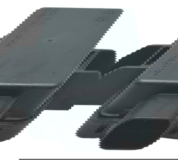 Modulo Pressão Pneu Rdc Bmw S1000rr S 1000rr 20-23 Original