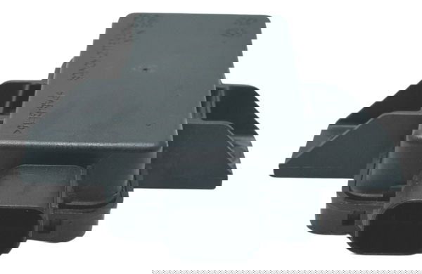 Modulo Pressão Pneu Rdc Bmw S1000rr S 1000rr 20-23 Original