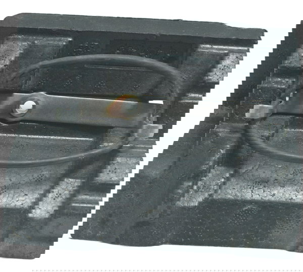 Suporte Modulo Esa Bmw S1000rr S 1000rr 20-23 Original