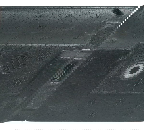 Suporte Modulo Esa Bmw S1000rr S 1000rr 20-23 Original