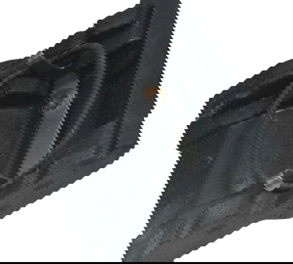 Suporte Modulo Esa Bmw S1000rr S 1000rr 20-23 Original