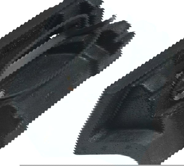 Suporte Modulo Esa Bmw S1000rr S 1000rr 20-23 Original