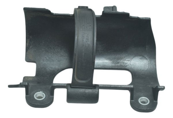Suporte Filtro Canister Bmw S1000rr S 1000rr 20-23 Original