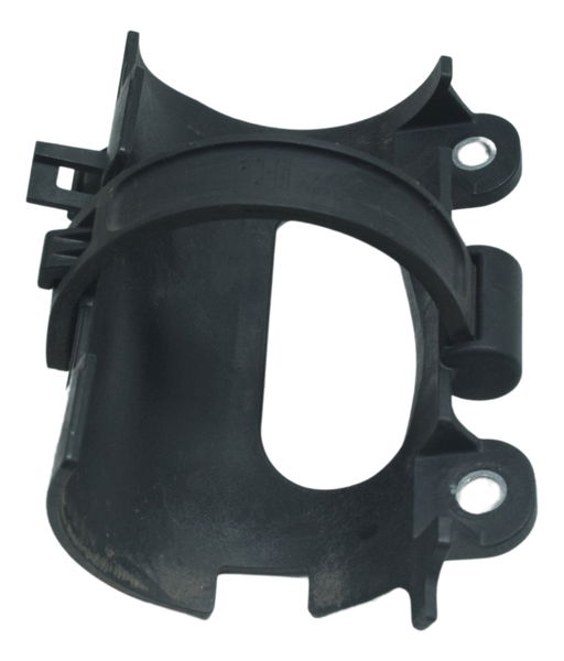 Suporte Filtro Canister Bmw S1000rr S 1000rr 20-23 Original
