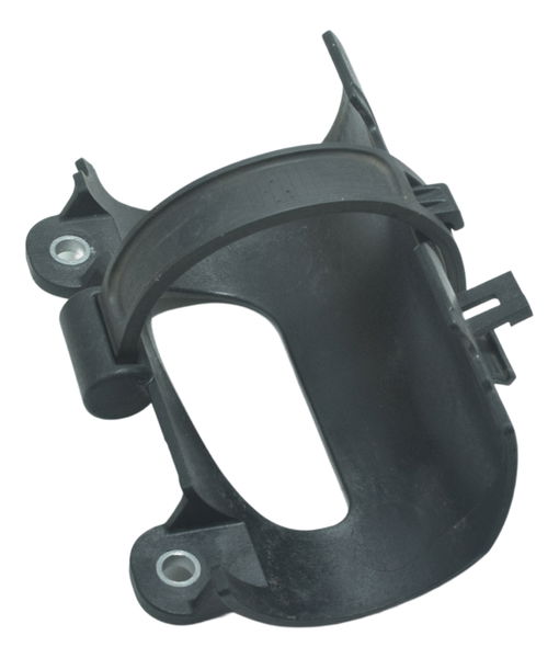 Suporte Filtro Canister Bmw S1000rr S 1000rr 20-23 Original