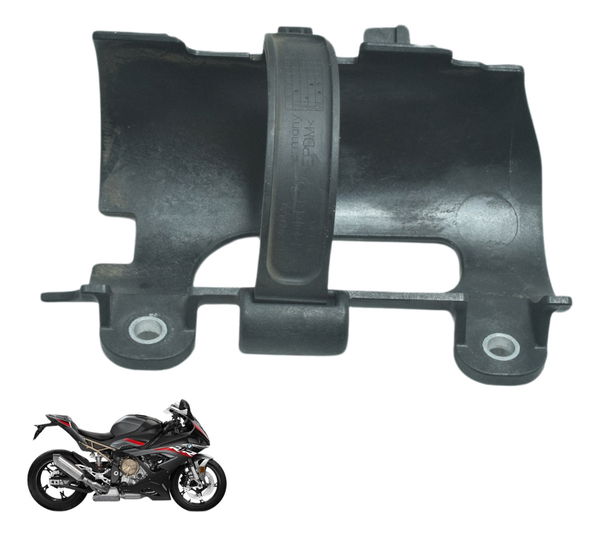 Suporte Filtro Canister Bmw S1000rr S 1000rr 20-23 Original