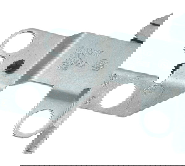 Suporte Modulo Pressão Pneu Bmw S1000rr S 1000rr 20-23 Orig