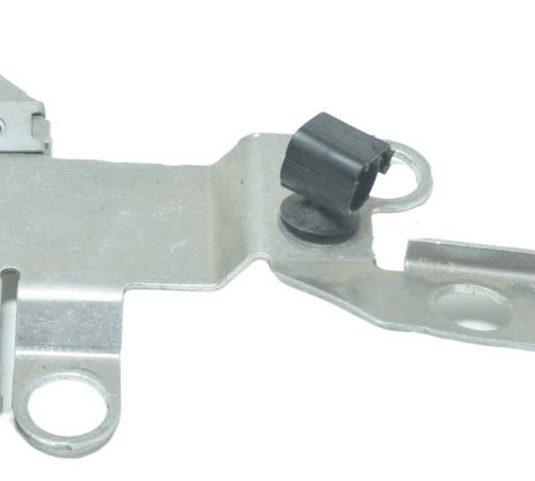 Suporte Modulo Pressão Pneu Bmw S1000rr S 1000rr 20-23 Orig