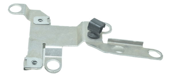 Suporte Modulo Pressão Pneu Bmw S1000rr S 1000rr 20-23 Orig