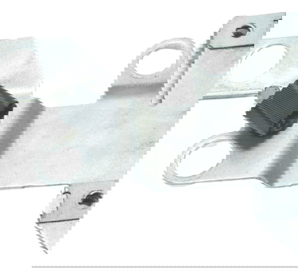 Suporte Modulo Pressão Pneu Bmw S1000rr S 1000rr 20-23 Orig