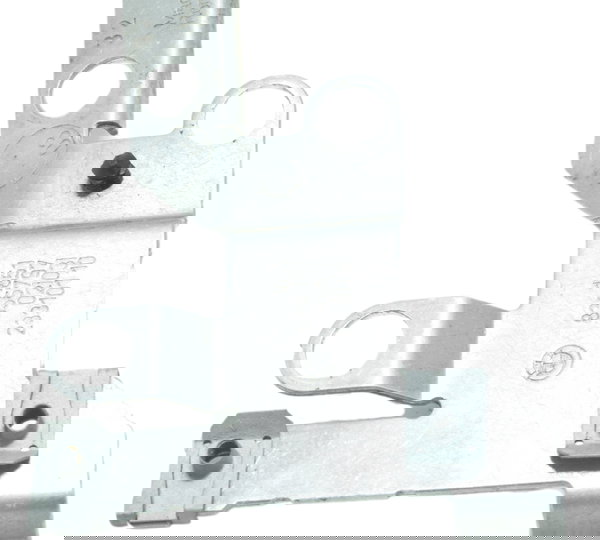 Suporte Modulo Pressão Pneu Bmw S1000rr S 1000rr 20-23 Orig