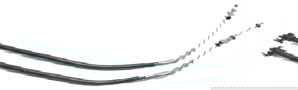 Par Cabo Servo Motor Bmw S1000rr S 1000rr 20-23 Original