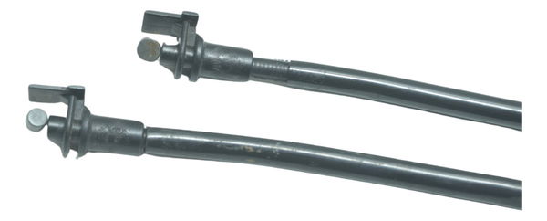 Par Cabo Servo Motor Bmw S1000rr S 1000rr 20-23 Original