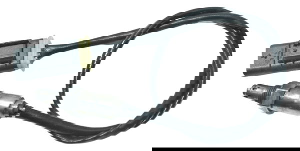 Sonda Lambda Menor Bmw S1000rr S 1000rr 20-23 Original