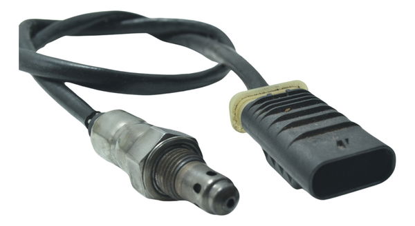 Sonda Lambda Menor Bmw S1000rr S 1000rr 20-23 Original