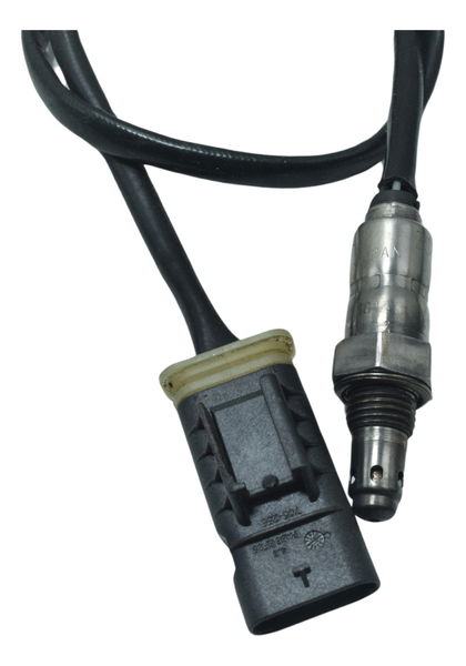 Sonda Lambda Menor Bmw S1000rr S 1000rr 20-23 Original