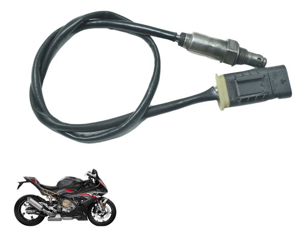 Sonda Lambda Menor Bmw S1000rr S 1000rr 20-23 Original