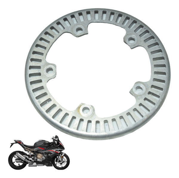 Roda Fônica Bmw S1000rr S 1000rr 20-23 Original