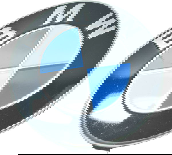 Emblema Lateral Bmw S1000rr S 1000rr 20-23 Original